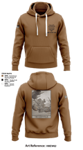 EMF CP DET SAC 86149634 Hoodie - 5