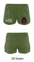 Chosen 93553712 Ranger Panties - 43