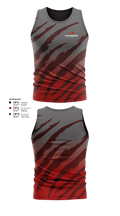 PSLHS Percussion 26686491 Tank Top - 103