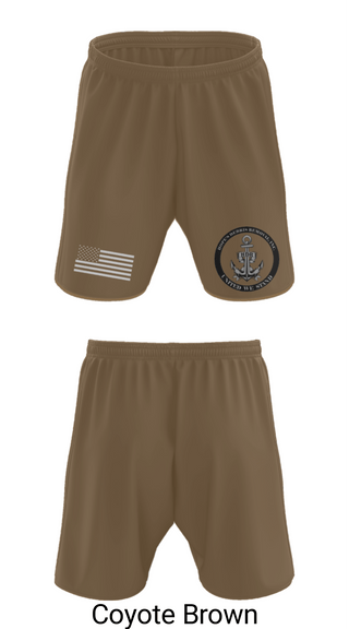 Athletic Shorts With Pockets, Hope, Navy, Teamtime, Team time, sublimation, custom sports apparel, team uniforms, spirit wear, spiritwear, sports uniforms, custom shirts, team store, custom team store, fundraiser sports, apparel fundraiser