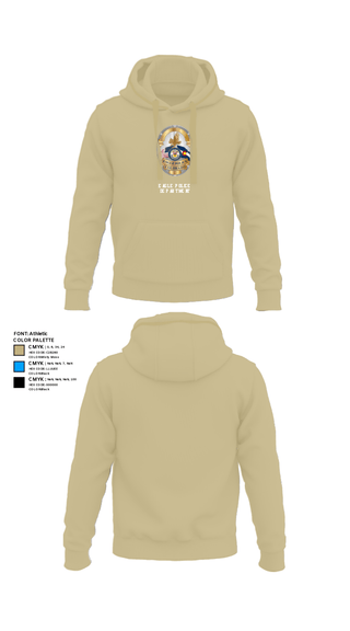 Hoodie, Eagle Police Department, Police, Teamtime, Team time, sublimation, custom sports apparel, team uniforms, spirit wear, spiritwear, sports uniforms, custom shirts, team store, custom team store, fundraiser sports, apparel fundraiser