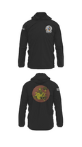 6 AMXS 55831023 Windbreaker - 21