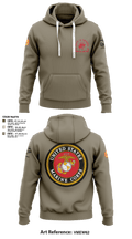 Zulu 109 37143588 Hoodie - 3