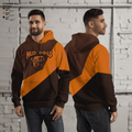Mud dogs 80113127 Hoodie - 3