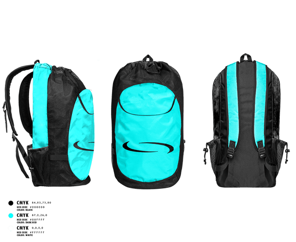 Gear Bag, OPM, Men's Basketball, Teamtime, Team time, sublimation, custom sports apparel, team uniforms, spirit wear, spiritwear, sports uniforms, custom shirts, team store, custom team store, fundraiser sports, apparel fundraiser