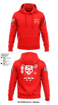 1-41 FA 18565829 Hoodie - 9