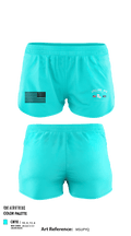 526th TFS 89868786 Ranger Panties - 2