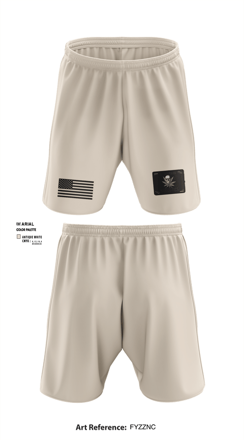 Athletic Shorts With Pockets, SPD Task Force, Police, Teamtime, Team time, sublimation, custom sports apparel, team uniforms, spirit wear, spiritwear, sports uniforms, custom shirts, team store, custom team store, fundraiser sports, apparel fundraiser