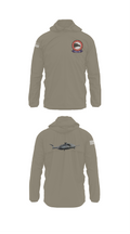 HM-15 15148080 Windbreaker - 58