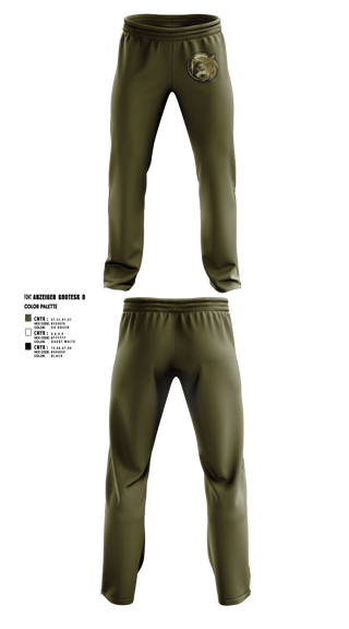 Sweatpants, NIRT, Police, Teamtime, Team time, sublimation, custom sports apparel, team uniforms, spirit wear, spiritwear, sports uniforms, custom shirts, team store, custom team store, fundraiser sports, apparel fundraiser