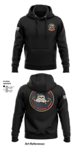 HMX-1 12885177 Hoodie - 3