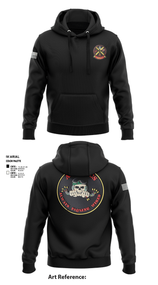Hoodie, HMX-1, Marines, Teamtime, Team time, sublimation, custom sports apparel, team uniforms, spirit wear, spiritwear, sports uniforms, custom shirts, team store, custom team store, fundraiser sports, apparel fundraiser