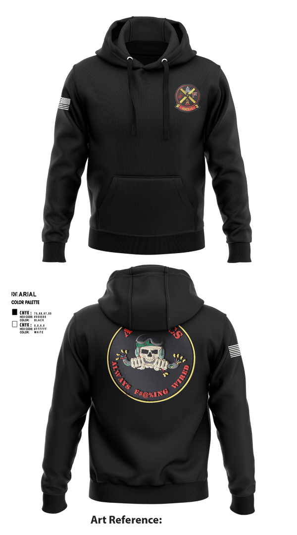 Hoodie, HMX-1, Marines, Teamtime, Team time, sublimation, custom sports apparel, team uniforms, spirit wear, spiritwear, sports uniforms, custom shirts, team store, custom team store, fundraiser sports, apparel fundraiser