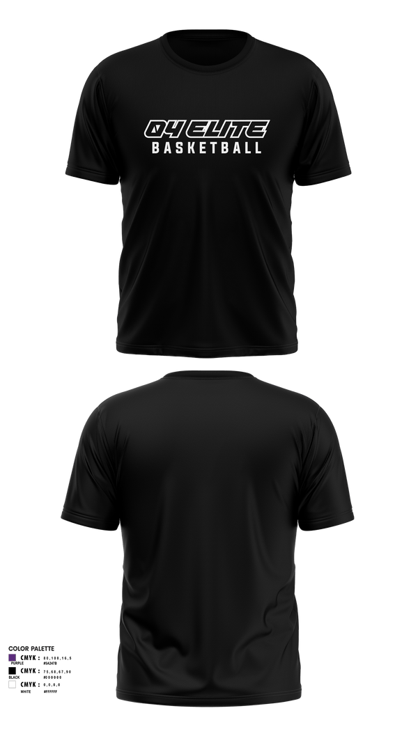 Short Sleeve Performance Shirt, 04 elite, Men's Basketball, Teamtime, Team time, sublimation, custom sports apparel, team uniforms, spirit wear, spiritwear, sports uniforms, custom shirts, team store, custom team store, fundraiser sports, apparel fundraiser