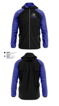 Broadway 67982263 Windbreaker - 1