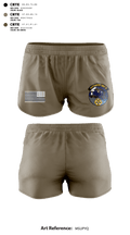 ODNR 43918731 Ranger Panties - 2_1