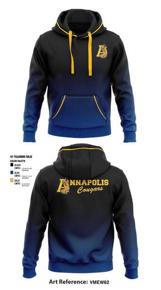 Hoodie, AHS STEP TEAM, Women's Soccer, Teamtime, Team time, sublimation, custom sports apparel, team uniforms, spirit wear, spiritwear, sports uniforms, custom shirts, team store, custom team store, fundraiser sports, apparel fundraiser