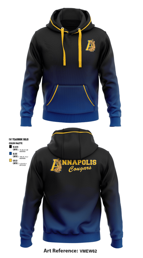 Hoodie, AHS STEP TEAM, Women's Soccer, Teamtime, Team time, sublimation, custom sports apparel, team uniforms, spirit wear, spiritwear, sports uniforms, custom shirts, team store, custom team store, fundraiser sports, apparel fundraiser