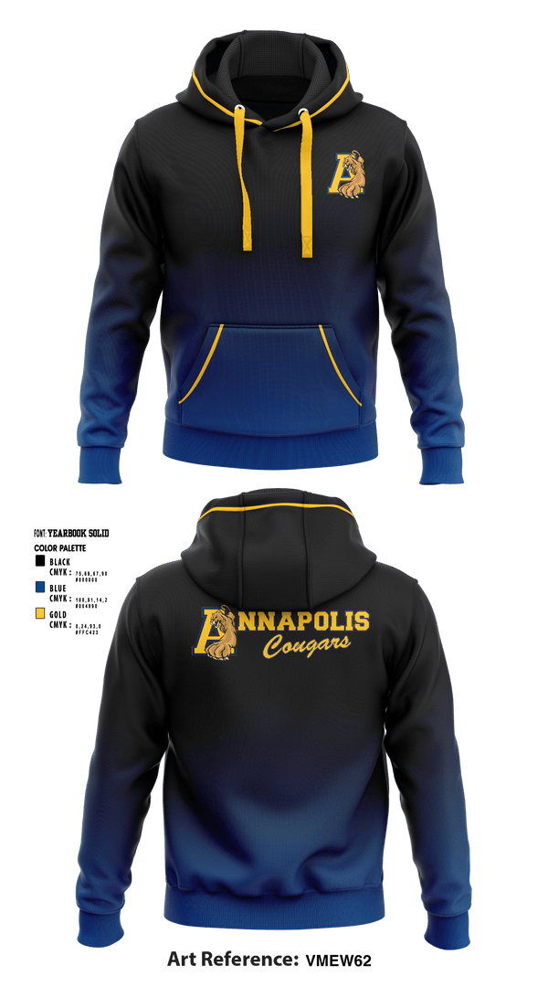 Hoodie, AHS STEP TEAM, Women's Soccer, Teamtime, Team time, sublimation, custom sports apparel, team uniforms, spirit wear, spiritwear, sports uniforms, custom shirts, team store, custom team store, fundraiser sports, apparel fundraiser