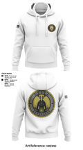 PMO Delta 60549667 Hoodie - 2