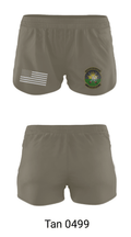 4th EMS 74214049 Ranger Panties - 63