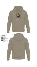 HHC, 311th (T)SC 14853900 Hoodie - 72