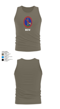 MDW 95441166 Tank Top - 79