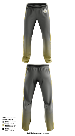 Sweatpants, FC REAL LIBERTAD, Men's Soccer, Teamtime, Team time, sublimation, custom sports apparel, team uniforms, spirit wear, spiritwear, sports uniforms, custom shirts, team store, custom team store, fundraiser sports, apparel fundraiser