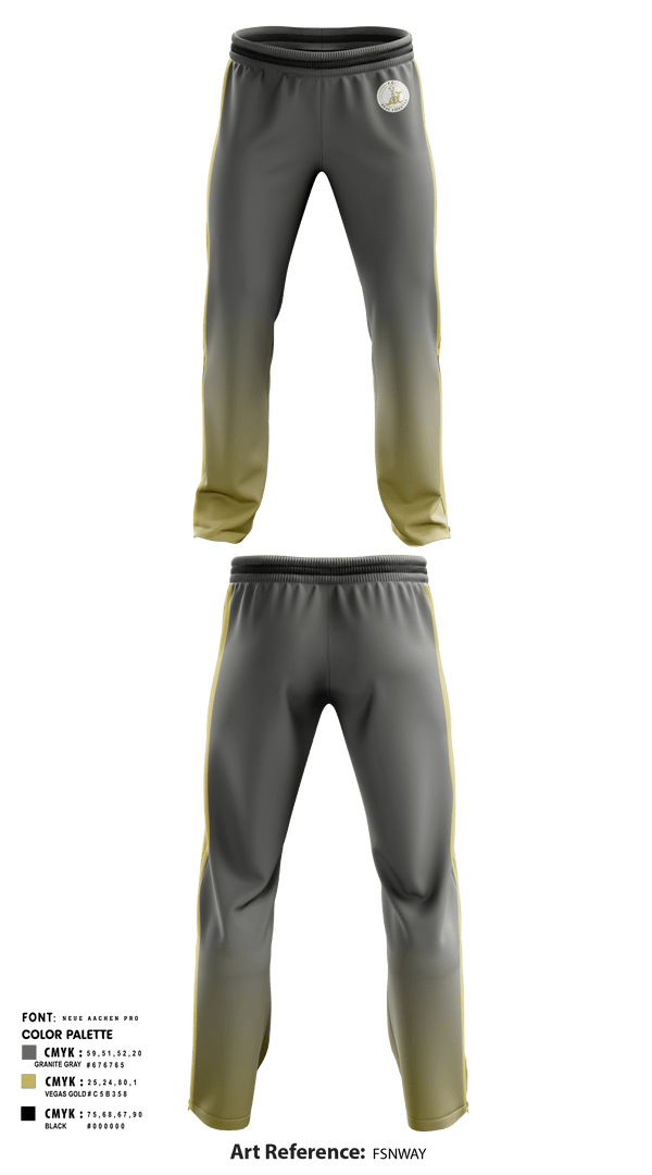 Sweatpants, FC REAL LIBERTAD, Men's Soccer, Teamtime, Team time, sublimation, custom sports apparel, team uniforms, spirit wear, spiritwear, sports uniforms, custom shirts, team store, custom team store, fundraiser sports, apparel fundraiser