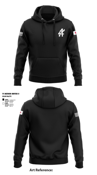 Hoodie, NMCB4, Navy, Teamtime, Team time, sublimation, custom sports apparel, team uniforms, spirit wear, spiritwear, sports uniforms, custom shirts, team store, custom team store, fundraiser sports, apparel fundraiser