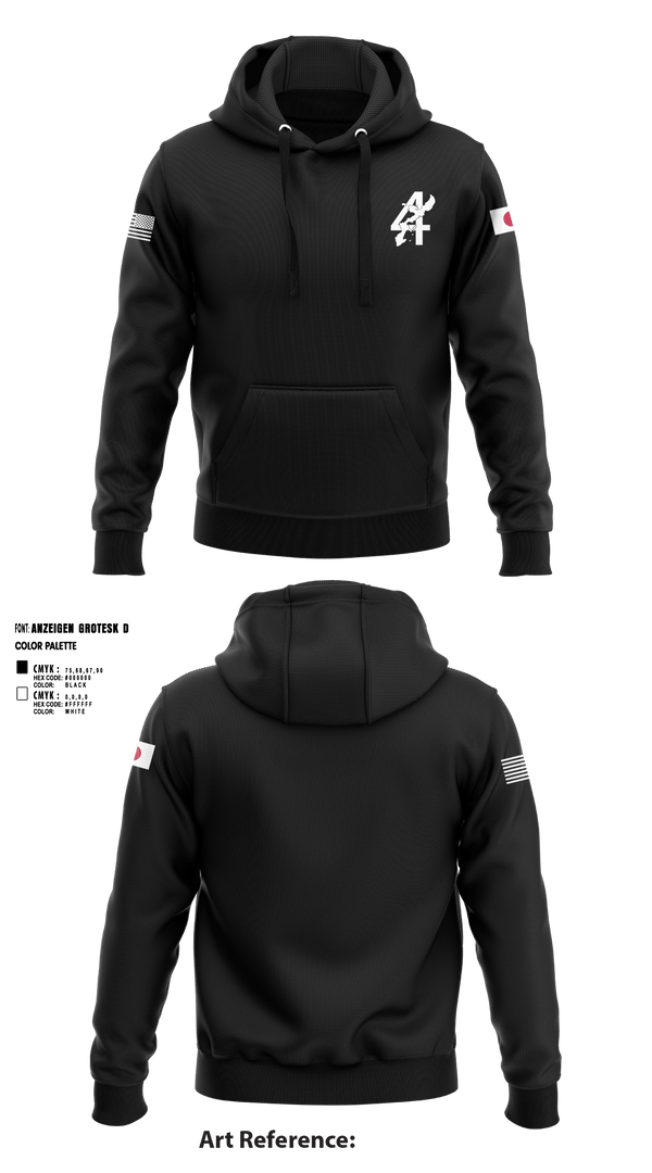 Hoodie, NMCB4, Navy, Teamtime, Team time, sublimation, custom sports apparel, team uniforms, spirit wear, spiritwear, sports uniforms, custom shirts, team store, custom team store, fundraiser sports, apparel fundraiser