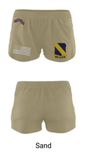 Fco 51st infantry LRSU 81538423 Ranger Panties - 83