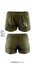 329th Chemical Co 53205037 Ranger Panties - 2