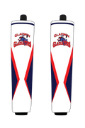 Gladwin Gladiators 9463643 Ice Hockey Socks - 3