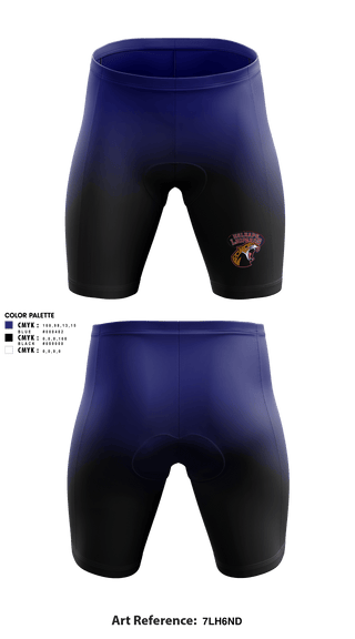 Men's Compression Shorts, Leopards, Track & Field, Teamtime, Team time, sublimation, custom sports apparel, team uniforms, spirit wear, spiritwear, sports uniforms, custom shirts, team store, custom team store, fundraiser sports, apparel fundraiser