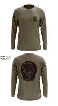 411Th CBRN 48851239 Long Sleeve Performance Shirt 1