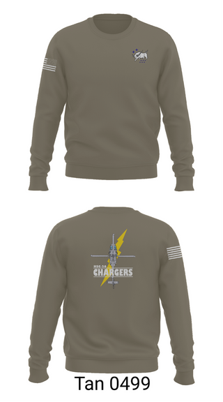 Crew Neck Sweatshirt, HSC-26, Navy, Teamtime, Team time, sublimation, custom sports apparel, team uniforms, spirit wear, spiritwear, sports uniforms, custom shirts, team store, custom team store, fundraiser sports, apparel fundraiser