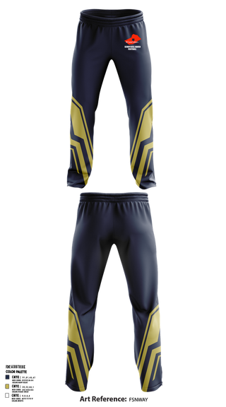 Sweatpants, Schuylkill Haven Football, , Teamtime, Team time, sublimation, custom sports apparel, team uniforms, spirit wear, spiritwear, sports uniforms, custom shirts, team store, custom team store, fundraiser sports, apparel fundraiser
