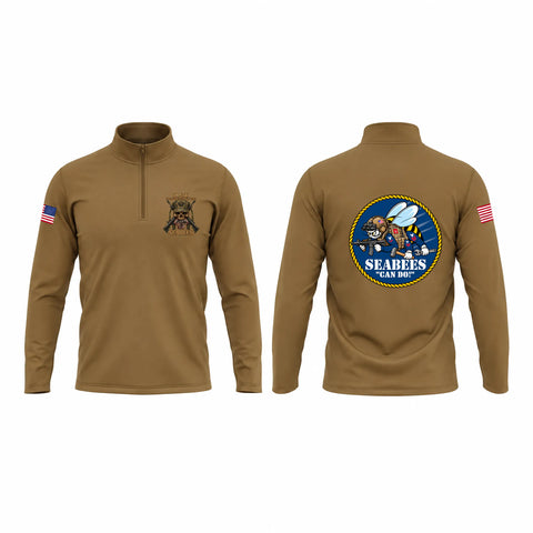 Windbreaker, MST, Navy, Teamtime, Team time, sublimation, custom sports apparel, team uniforms, spirit wear, spiritwear, sports uniforms, custom shirts, team store, custom team store, fundraiser sports, apparel fundraiser