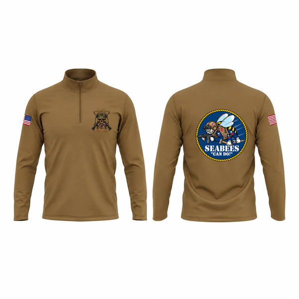 Windbreaker, MST, Navy, Teamtime, Team time, sublimation, custom sports apparel, team uniforms, spirit wear, spiritwear, sports uniforms, custom shirts, team store, custom team store, fundraiser sports, apparel fundraiser