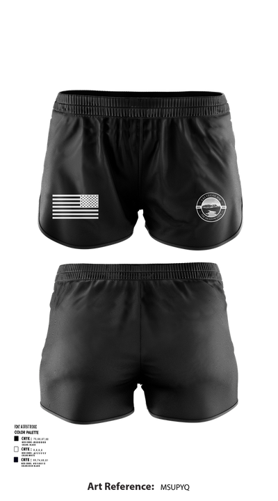 Las Vegas 60845219 Ranger Panties - 15