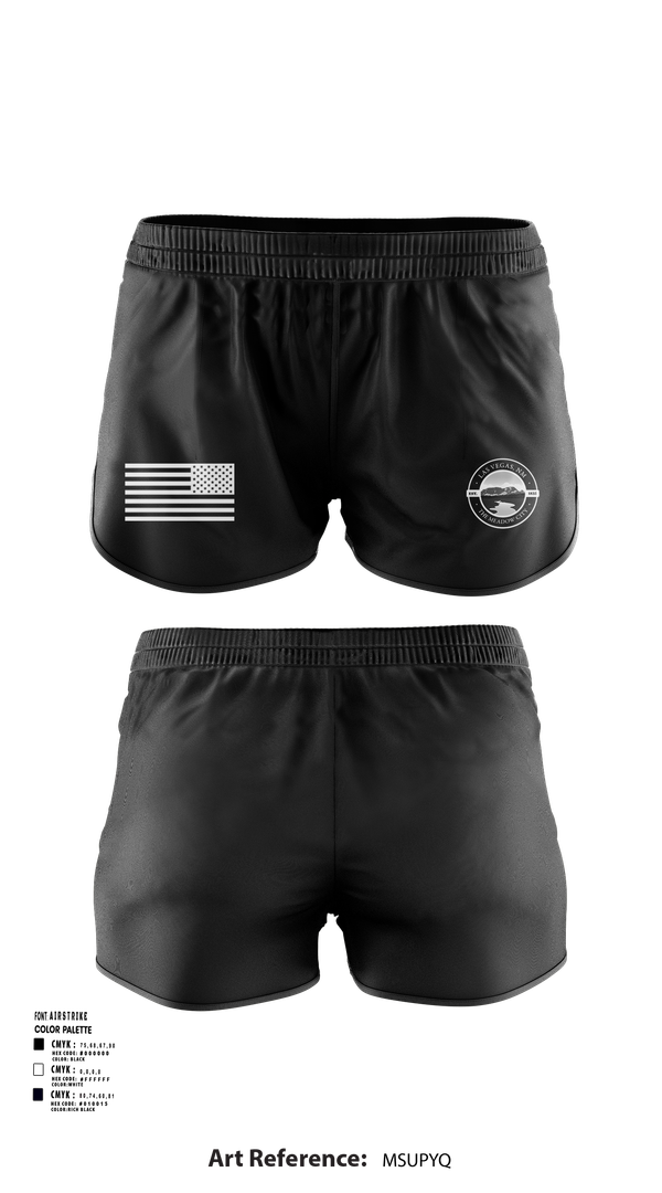 Ranger Panties, Las Vegas, , Teamtime, Team time, sublimation, custom sports apparel, team uniforms, spirit wear, spiritwear, sports uniforms, custom shirts, team store, custom team store, fundraiser sports, apparel fundraiser