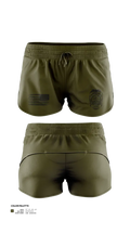 TDOC SPECIAL OPERATIONS 52913563 Ranger Panties - 22