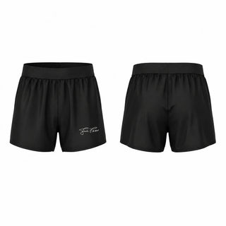 Ranger Panties, Vmmfa-121, Marines, Teamtime, Team time, sublimation, custom sports apparel, team uniforms, spirit wear, spiritwear, sports uniforms, custom shirts, team store, custom team store, fundraiser sports, apparel fundraiser