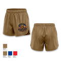 Pinoy Soldiers USA Ranger Panties - 1