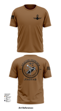 VX-9 92050722 Short Sleeve Performance Shirt - 101