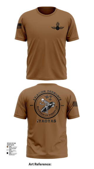 Short Sleeve Performance Shirt, VX-9, Navy, Teamtime, Team time, sublimation, custom sports apparel, team uniforms, spirit wear, spiritwear, sports uniforms, custom shirts, team store, custom team store, fundraiser sports, apparel fundraiser