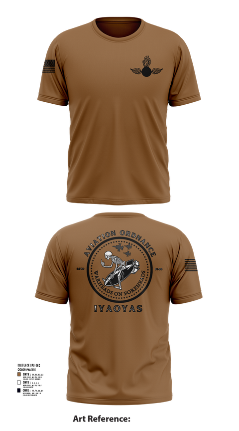 Short Sleeve Performance Shirt, VX-9, Navy, Teamtime, Team time, sublimation, custom sports apparel, team uniforms, spirit wear, spiritwear, sports uniforms, custom shirts, team store, custom team store, fundraiser sports, apparel fundraiser