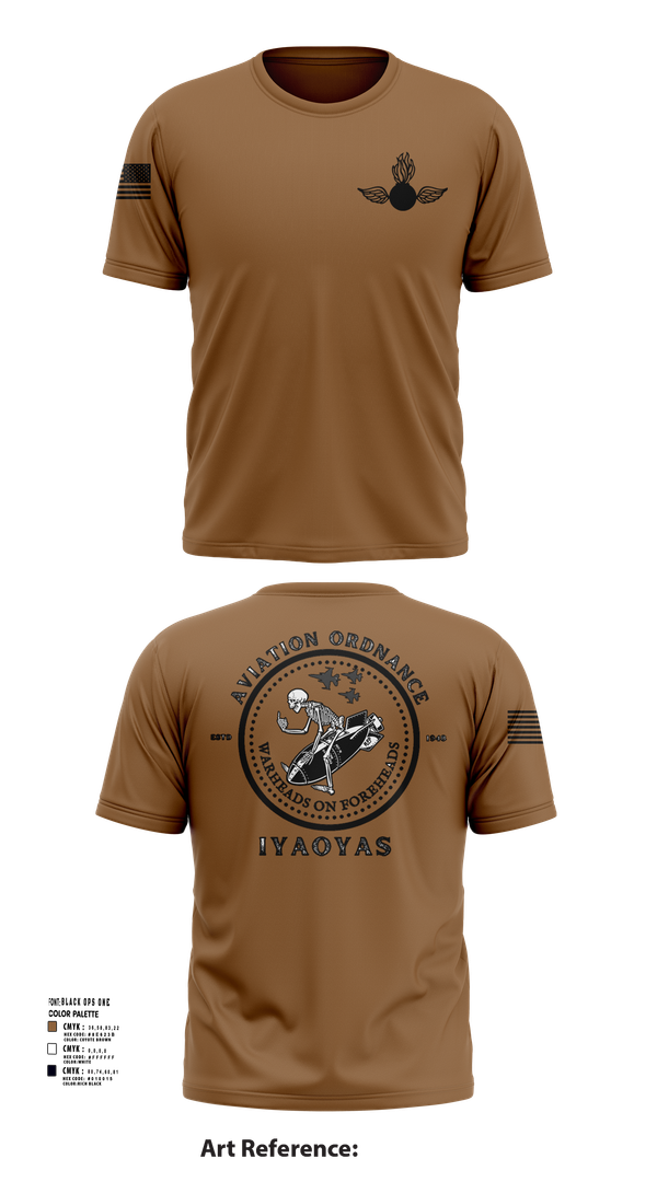 Short Sleeve Performance Shirt, VX-9, Navy, Teamtime, Team time, sublimation, custom sports apparel, team uniforms, spirit wear, spiritwear, sports uniforms, custom shirts, team store, custom team store, fundraiser sports, apparel fundraiser