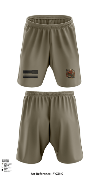 Athletic Shorts With Pockets, NCHB-1, , Teamtime, Team time, sublimation, custom sports apparel, team uniforms, spirit wear, spiritwear, sports uniforms, custom shirts, team store, custom team store, fundraiser sports, apparel fundraiser